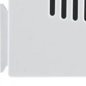 Módulo Campainha Eletrônica Bivolt Aria 450 W e 590 W Branco - Tramontina - Imagem 4