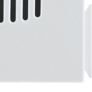 Módulo Campainha Eletrônica Bivolt Aria 450 W e 590 W Branco - Tramontina - Imagem 5