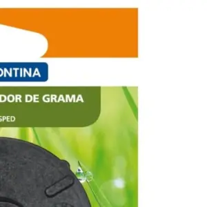 Carretel com 2 Fios de Nylon - Tramontina - Imagem 3
