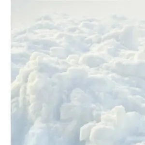 Pá em Plástico com Cabo de Madeira 79cm - Tramontina - Imagem 2