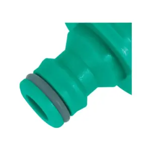 Conector para Engate Rápido - Imagem 1