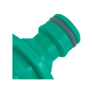 Conector para Engate Rápido - Imagem 2