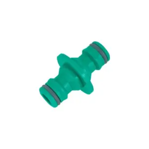 Conector para Engate Rápido - Imagem 3