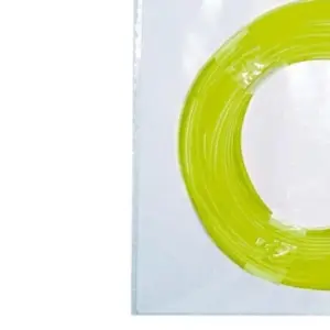 Fio de Nylon para Aparador de Grama 1,8mm 20m - Tramontina - Imagem 4