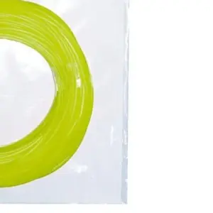 Fio de Nylon para Aparador de Grama 1,8mm 20m - Tramontina - Imagem 5