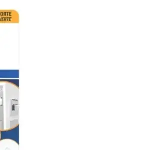 Adesivo Anti-impacto Bumper Gota 8mm - Imagem 3