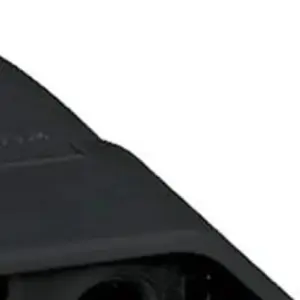 Plugue Fêmea 2p+t 20a 250v Preto - Tramontina - Imagem 3