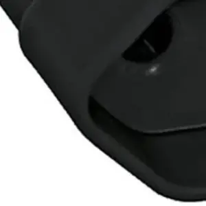 Plugue Fêmea 2p+t 20a 250v Preto - Tramontina - Imagem 4