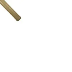 Marreta Dtools Nodular C/cabo 1kg - Imagem 5
