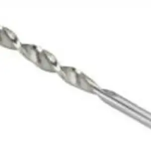 Broca para Fibrocimento e Mourão 3/8 " X 320 Mm - Irwin - Imagem 2