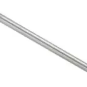 Broca para Fibrocimento e Mourão 3/8 " X 320 Mm - Irwin - Imagem 5