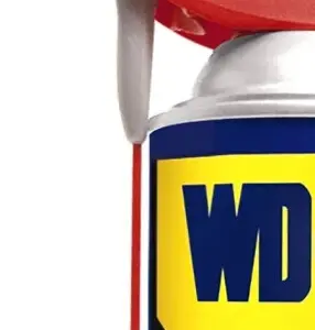 Wd-40 Flex Top 500ml - Wd-40 - Imagem 2