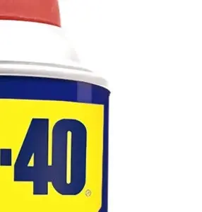 Wd-40 Flex Top 500ml - Wd-40 - Imagem 3