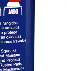 Wd-40 Flex Top 500ml - Wd-40 - Imagem 5