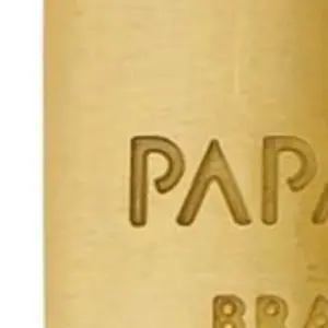 Cadeado Latão 45mm Cr 45 - Papaiz - Imagem 4