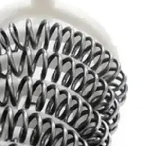 Resistência Puravitta Elétrica 5500w - Hydra - Imagem 3