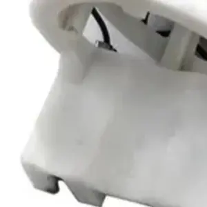 Resistência Puravitta Elétrica 5500w - Hydra - Imagem 4