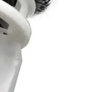 Resistência Puravitta Elétrica 5500w - Hydra - Imagem 5