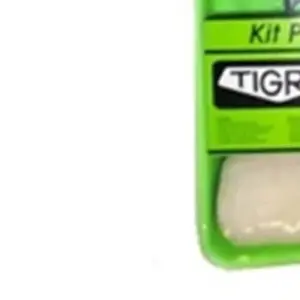 Kit para Paredes e Retoques Ref: 1521 - Imagem 4