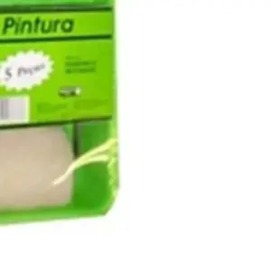 Kit para Paredes e Retoques Ref: 1521 - Imagem 5