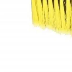 Escova Retangular para Pintura 220 X 190 X 75mm - Tigre - Imagem 4
