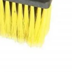 Escova Retangular para Pintura 220 X 190 X 75mm - Tigre - Imagem 5