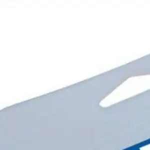 Aplicador Tigre Pvc P/massa Gr 2171-02 - Imagem 2