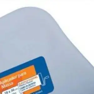 Aplicador Tigre Pvc P/massa Gr 2171-02 - Imagem 3