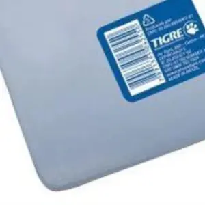 Aplicador Tigre Pvc P/massa Gr 2171-02 - Imagem 4
