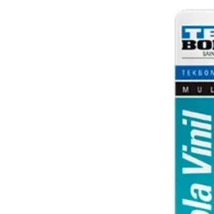 Cola Vinil para Pvc 17g - Imagem 2