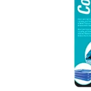 Cola Vinil para Pvc 17g - Imagem 4