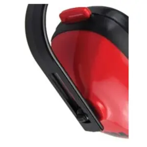 Abafador de Ruídos 3m™ 1426 - 3m - Imagem 4