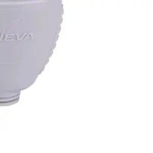Plugue 2p+t 10a/250v Branco - Imagem 5
