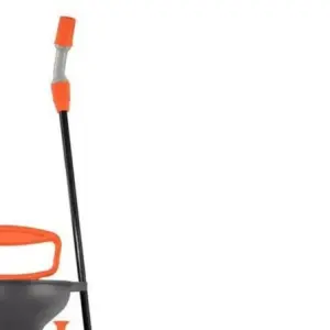 Pulverizador Lateral de Compressão Prévia 5 L - Tramontina - Imagem 3