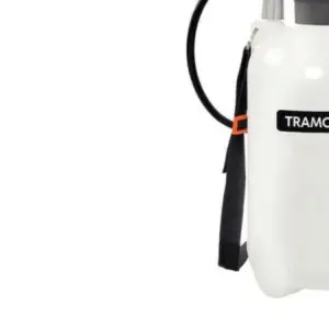 Pulverizador Lateral de Compressão Prévia 5 L - Tramontina - Imagem 4