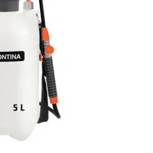 Pulverizador Lateral de Compressão Prévia 5 L - Tramontina - Imagem 5