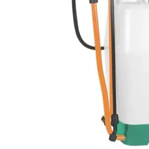 Pulverizador Costal Manual Tramontina 20lt 78620/206 - Imagem 4