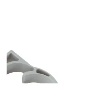 Abracadeira com Bucha 3/4 Cin Escuro Tramontina 57257002 - Imagem 3