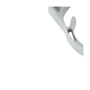Abracadeira com Bucha 3/4 Cin Escuro Tramontina 57257002 - Imagem 4