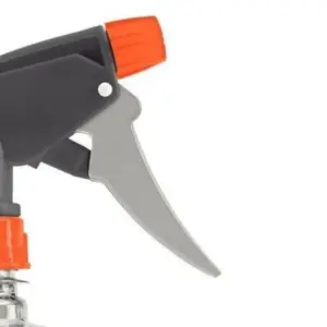 Pulverizador Plástico Manual 450 Ml - Tramontina - Imagem 3