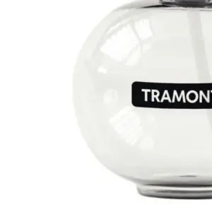 Pulverizador Plástico Manual 450 Ml - Tramontina - Imagem 4