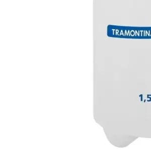 Pulverizador Compressão Previa Tramontina 1,5l 78610/156 - Tramontina - Imagem 4