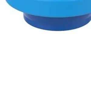 Anel de Vedação com Guia para Vaso Sanitário com Kit Parafuso Fixador - Imagem 4