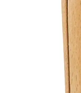 Espátula de Aço Inox 5" - Tigre - Imagem 2