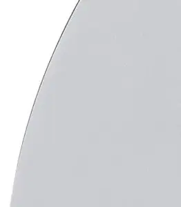 Espátula de Aço Inox 5" - Tigre - Imagem 4