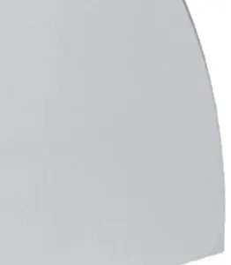 Espátula de Aço Inox 5" - Tigre - Imagem 5