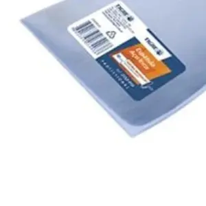Espátula de Aço Inox 2.1/2" - Tigre - Imagem 4