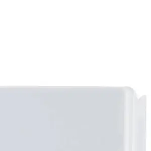 Módulo Interruptor Intermediário Branco250v/ 10a - Tramontina - Imagem 3