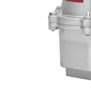 Bomba Submersa de Alumínio Bsl-900 220v - Lorenzetti - Imagem 4