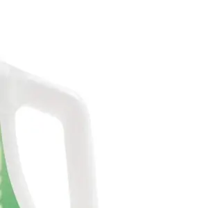 Desentupidor de Vasos Sanitários e Ralos Líquido 1l, Diabo Verde - Imagem 3